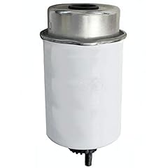 Fuel filter 187 for sale  Delivered anywhere in Ireland