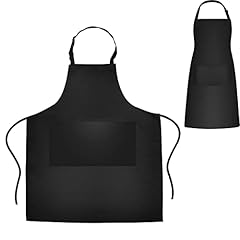 Apron aprons women for sale  Delivered anywhere in UK