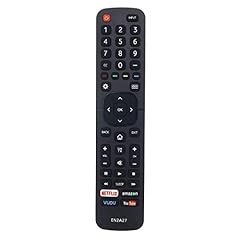 Universal hisense remote for sale  Delivered anywhere in USA 