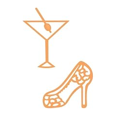 Tonic studios party for sale  Delivered anywhere in UK