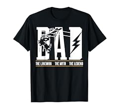 Myth legend dad for sale  Delivered anywhere in USA 