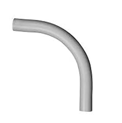 Electrical pvc conduit for sale  Delivered anywhere in USA 