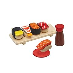 Plantoys wooden pretend for sale  Delivered anywhere in USA 