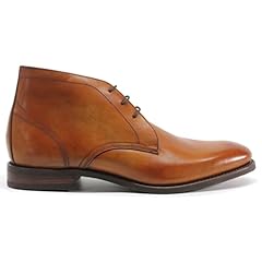 Loake mens myers for sale  Delivered anywhere in UK