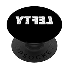 Lefty popsockets popgrip usato  Spedito ovunque in Italia 