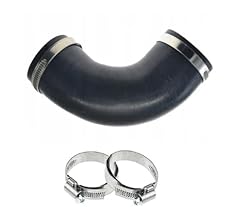 Turbo intercooler hose for sale  Delivered anywhere in UK