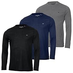 Calvin klein mens for sale  Delivered anywhere in UK