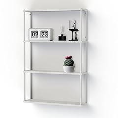 Mango steam wall for sale  Delivered anywhere in USA 