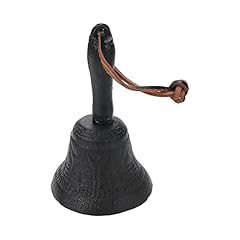 Pufguy hand bell for sale  Delivered anywhere in USA 