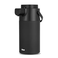 Tiken airpot coffee for sale  Delivered anywhere in USA 