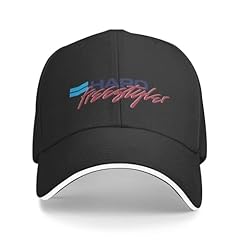 Zzqwsdsqq baseball cap for sale  Delivered anywhere in UK