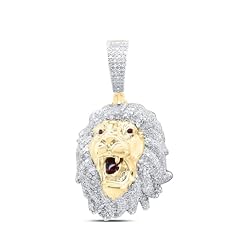 10k yellow gold for sale  Delivered anywhere in USA 