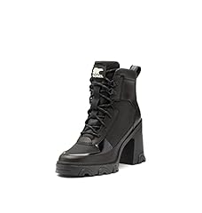 Sorel women brex for sale  Delivered anywhere in USA 