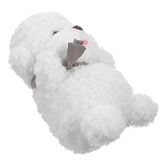 Toyvian cute poodle for sale  Delivered anywhere in UK