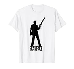 Scarface tony silhouette for sale  Delivered anywhere in UK