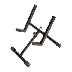 Fender amplifier stand for sale  Delivered anywhere in USA 