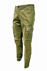 Aeronautica militare pantalone usato  Spedito ovunque in Italia 