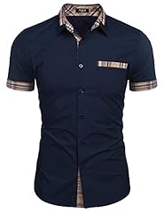 Misfuso chemise homme d'occasion  Livré partout en France
