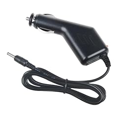 Bbauer car charger for sale  Delivered anywhere in USA 