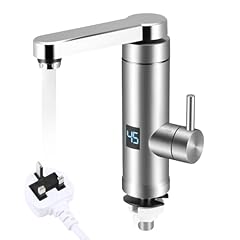 Instant hot water for sale  Delivered anywhere in UK