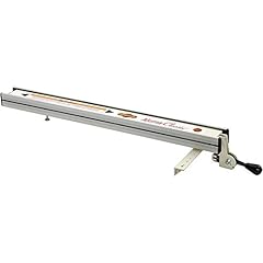 Shop fox w1720 for sale  Delivered anywhere in USA 