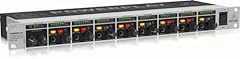 Behringer powerplay ha8000 for sale  Delivered anywhere in USA 