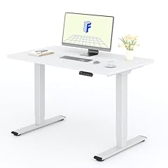 Flexispot höhenverstellbarer  gebraucht kaufen  Wird an jeden Ort in Deutschland