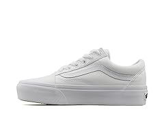 Vans women low for sale  Delivered anywhere in USA 