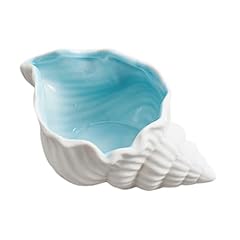 Enorteen conch jewelry for sale  Delivered anywhere in USA 