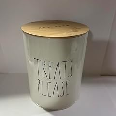 Rae treats please for sale  Delivered anywhere in USA 
