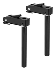 Qwork pack woodworking for sale  Delivered anywhere in UK