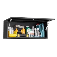 Polup garage cabinets for sale  Delivered anywhere in USA 
