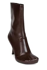 Jeffrey campbell visionary for sale  Delivered anywhere in USA 