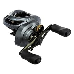 Shimano curado 151 for sale  Delivered anywhere in UK
