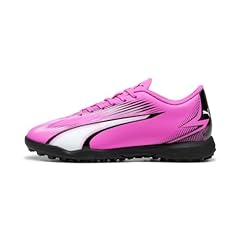Puma ultra turf for sale  Delivered anywhere in USA 