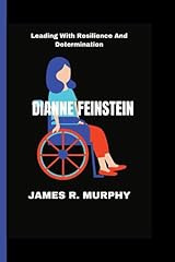 Dianne feinstein leading d'occasion  Livré partout en France