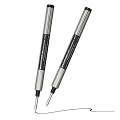 Monteverde rollerball refills for sale  Delivered anywhere in USA 