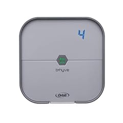 Orbit 57915 hyve for sale  Delivered anywhere in USA 