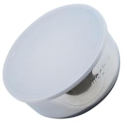 Magimix 505011 d'occasion  Livré partout en France