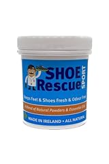 Foot shoe powder for sale  Delivered anywhere in UK