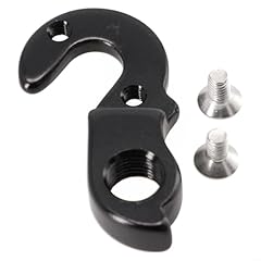 Bike rear derailleur for sale  Delivered anywhere in UK