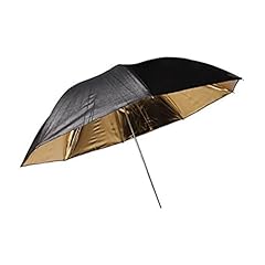 Bresser parapluie réflecteur d'occasion  Livré partout en France
