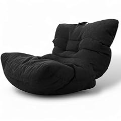 Aiire fauteuil pouf d'occasion  Livré partout en France