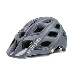 Mountain bike helmet for sale  Delivered anywhere in UK