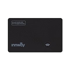 Innway card find for sale  Delivered anywhere in USA 