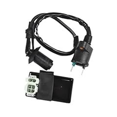 Coil ignitor ignition for sale  Delivered anywhere in UK