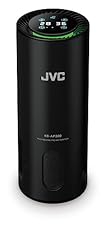 Jvc ap320 cadr usato  Spedito ovunque in Italia 