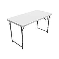 table marche clayette d'occasion table marche clayette d'occasion Livré partout en France