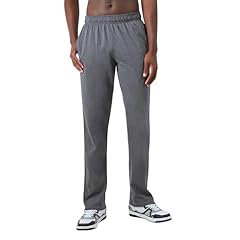 Champion mens pants for sale  Delivered anywhere in USA 