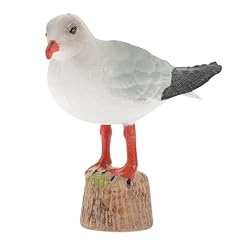 Gadpiparty red billed for sale  Delivered anywhere in USA 